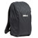 Think Tank BackLight Sprint 15L Camera B...: Picture 14 thumbnail