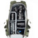 Think Tank BackLight Sprint 15L Camera B...: Picture 3 thumbnail