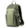 Think Tank BackLight Sprint 15L Camera B...: Picture 5 thumbnail
