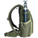 Think Tank BackLight Sprint 15L Camera B...: Picture 6 thumbnail