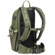 Think Tank BackLight Sprint 15L Camera B...: Picture 8 thumbnail