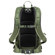 Think Tank BackLight Sprint 15L Camera B...: Picture 9 thumbnail