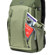 Think Tank BackLight Sprint 15L Camera B...: Picture 10 thumbnail