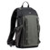 Think Tank BackLight Sprint 15L Camera B...: Picture 1 thumbnail