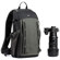 Think Tank BackLight Sprint 15L Camera B...: Picture 2 thumbnail