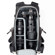 Think Tank BackLight Sprint 15L Camera B...: Picture 3 thumbnail