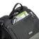 Think Tank BackLight Sprint 15L Camera B...: Picture 4 thumbnail