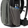 Think Tank BackLight Sprint 15L Camera B...: Picture 5 thumbnail