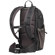 Think Tank BackLight Sprint 15L Camera B...: Picture 7 thumbnail