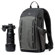 Think Tank BackLight Sprint 15L Camera B...: Picture 8 thumbnail