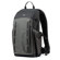 Think Tank BackLight Sprint 15L Camera B...: Picture 9 thumbnail