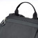 Think Tank BackLight Sprint 15L Camera B...: Picture 10 thumbnail