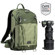 Think Tank BackLight 26L Camera Backpack: Picture 2 thumbnail