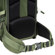 Think Tank BackLight 26L Camera Backpack: Picture 11 thumbnail
