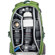 Think Tank BackLight 26L Camera Backpack: Picture 12 thumbnail