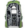 Think Tank BackLight 26L Camera Backpack: Picture 13 thumbnail