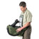Think Tank BackLight 26L Camera Backpack: Picture 14 thumbnail