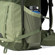 Think Tank BackLight 26L Camera Backpack: Picture 15 thumbnail