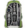 Think Tank BackLight 26L Camera Backpack: Picture 16 thumbnail