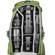 Think Tank BackLight 26L Camera Backpack: Picture 17 thumbnail