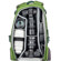 Think Tank BackLight 26L Camera Backpack: Picture 18 thumbnail