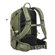 Think Tank BackLight 26L Camera Backpack: Picture 3 thumbnail