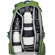 Think Tank BackLight 26L Camera Backpack: Picture 19 thumbnail
