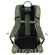 Think Tank BackLight 26L Camera Backpack: Picture 4 thumbnail