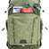 Think Tank BackLight 26L Camera Backpack: Picture 5 thumbnail