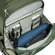 Think Tank BackLight 26L Camera Backpack: Picture 6 thumbnail