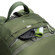 Think Tank BackLight 26L Camera Backpack: Picture 7 thumbnail