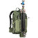 Think Tank BackLight 26L Camera Backpack: Picture 8 thumbnail