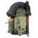 Think Tank BackLight 26L Camera Backpack: Picture 9 thumbnail