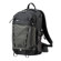 Think Tank BackLight 26L Camera Backpack: Picture 1 thumbnail