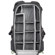 Think Tank BackLight 26L Camera Backpack: Picture 11 thumbnail