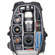 Think Tank BackLight 26L Camera Backpack: Picture 12 thumbnail