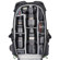 Think Tank BackLight 26L Camera Backpack: Picture 14 thumbnail