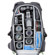 Think Tank BackLight 26L Camera Backpack: Picture 15 thumbnail