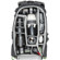 Think Tank BackLight 26L Camera Backpack: Picture 16 thumbnail