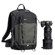 Think Tank BackLight 26L Camera Backpack: Picture 3 thumbnail