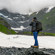 Think Tank BackLight 26L Camera Backpack: Picture 19 thumbnail