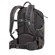 Think Tank BackLight 26L Camera Backpack: Picture 4 thumbnail