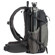 Think Tank BackLight 26L Camera Backpack: Picture 5 thumbnail