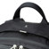 Think Tank BackLight 26L Camera Backpack: Picture 7 thumbnail