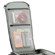 Think Tank BackLight 26L Camera Backpack: Picture 8 thumbnail