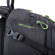 Think Tank BackLight 26L Camera Backpack: Picture 10 thumbnail