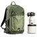 Think Tank BackLight 36L Camera Backpack: Picture 2 thumbnail
