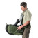 Think Tank BackLight 36L Camera Backpack: Picture 11 thumbnail