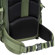 Think Tank BackLight 36L Camera Backpack: Picture 12 thumbnail