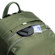 Think Tank BackLight 36L Camera Backpack: Picture 13 thumbnail